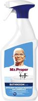 Purškiamas vonios valiklis Mr.Proper, 800ml