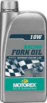 Motorex Racing Fork Oil 10W 1000ml amortizatorių alyva