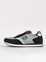 SERGIO TACCHINI Vyriški laisvalaikio batai, BERGAMO
