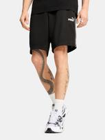 PUMA Vyriški sportiniai šortai, PUMA SPORT POLY