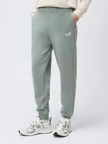 PUMA Moteriškos laisvalaikio kelnės, ESS NO.1 LOGO SWEATPANTS