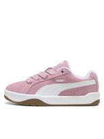 PUMA Moteriški odiniai laisvalaikio batai, PARK LIFESTYLE EASY SD