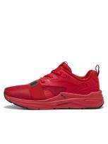 PUMA Moteriški laisvalaikio batai, SOFTRIDE WIRED 2