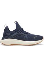 PUMA Vyriški laisvalaikio batai, SOFTRIDE ENZO 5 LYFE