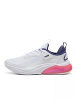 PUMA Moteriški laisvalaikio batai, CELL THRILL DASH