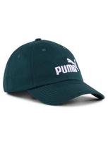 PUMA Kepurė su snapeliu, ESS NO.1 LOGO BB CAP