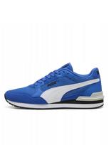 PUMA Moteriški laisvalaikio batai, ST RUNNER V4 NL
