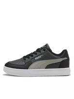 PUMA Moteriški laisvalaikio batai, PUMA CAVEN 2.0 JR