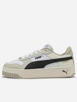 PUMA Moteriški laisvalaikio batai, CARINA STREET