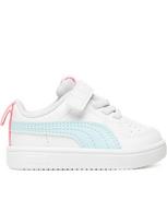 PUMA Vaikiški laisvalaikio batai, PUMA RICKIE AC+INF