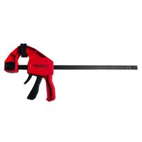 Spaustuvas MEDIUM DUTY, 150 mm, SPECIALIST+
