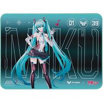 Asus TUF Gaming P1 Hatsune Miku Edition 90MP04C0-BPUA00