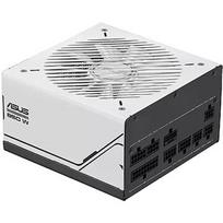 Asus Prime, 850W, 80Plus Gold, Bulk 90YE00U0-B0NB00