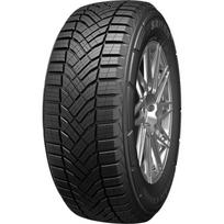 SAILUN Commercio 4Seasons 195/75 R16C  110/108 R