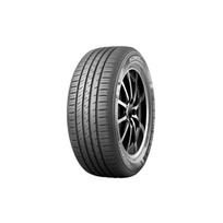 KUMHO Ecowing ES31 195/65 R15  95 H XL