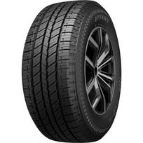 DYNAMO Hiscend-H MHT01 265/70 R16  112 T