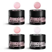 Gelio rinkinys "Sincero Salon" #6