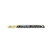 Pjūklelis siaurapjūkliui DeWalt DT2103-QZ; 69 mm
