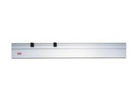Kreipiančioji liniuotė Metabo 1500 mm KS 55 FS