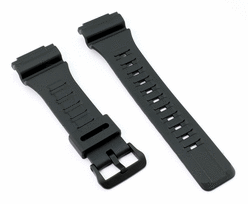 Dirželiai CASIO 2037