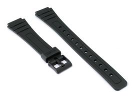 Dirželiai CASIO 1049