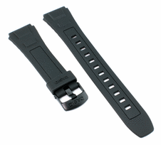 Dirželiai CASIO 1404