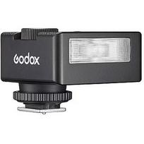 Godox flash iM30 6952344238226