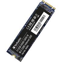 Verbatim Vi560, 512GB M.2 Sata 49363