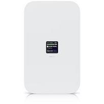 Ubiquiti UniFi 5G Max | U5G-Max