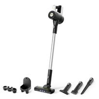 Akumuliatorinis siurblys KARCHER VCS 3 Nano Complete