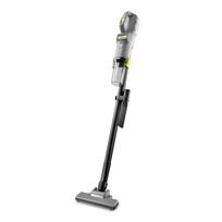 Dulkių siurblys - šluota KARCHER LVS 1/1 Bp