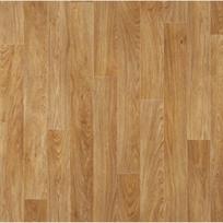 PVC grindų danga DELTA SORBONA-4, 3 m pločio, 2,5 mm storio, dėvimasis sluoksnis 0,15 mm, polivinilc