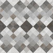 PVC grindų danga EVOLUTION TOSCANA-4, 2 m pločio, 2,7 mm storio, dėvimasis sluoksnis 0,2 mm, polivin