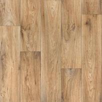 PVC grindų danga EVOLUTION WAGNER-2, 2 m pločio, 2,7 mm storio, dėvimasis sluoksnis 0,2 mm, polivini