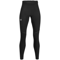 TRIMTEX Element 2.0 Tights TX Women