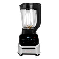 Gastroback 40987 Design Multi-Power Blender Mix & Soup 2000 W | T-MLX62194 | 4016432409874