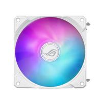 Asus WAK ROG RYUO IV SLC 360 ARGB WHT | 90RC0152-B0EAY0 | 4711636139687