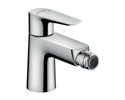 Bide maišytuvas Hansgrohe Talis E 71720000