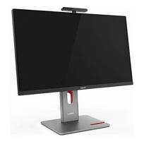 Lenovo ThinkCentre M90a G6 Intel Core Ultra 5 235 60,45cm 23,8Zoll QHD 32GB 512GB SSD W11P TopSeller