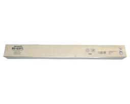 Sharp MX-620TL (MX620TL) Primary Transfer Blade Kit