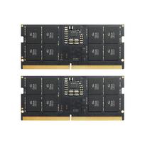 Team Group Team Elite - DDR5 - Modul - 32GB - SO DIMM 262-PIN