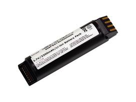 BTI 1C BAT XENON ULTRA 1962 OEM: 3012-7189-001