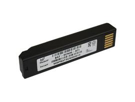 BTI 1C BAT XENON XP 1952 OEM: 50148009-001