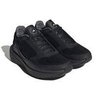 adidas Earthlight x Stella McCartney Low Core Black W - HP3180 EU 36 juoda