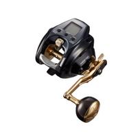 Daiwa Seaborg G300J Elektrinis ritės