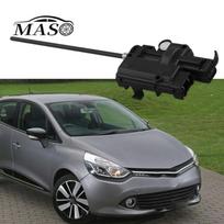Kuro dangtelio servovariklis Kuro dangtelio užraktas Renault Clio Mk4 IV 2012 2013 2014 2015 2016 2017 2018  788262843R 2P