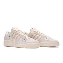 adidas Forum 84 Low Off White GW0299 EU 46.5 balta/beveik baltos spalvos