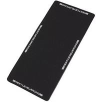 Next Level Racing Premium Floor Mat XL NLR-A021