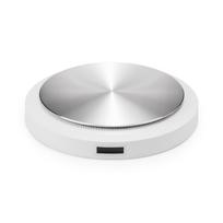Nešiojamas CD grotuvas Belaidis Bluetooth Įmontuotas ASP Atsparus smūgiams HIFI Walkman HD Lossless Stereo Grotuvas