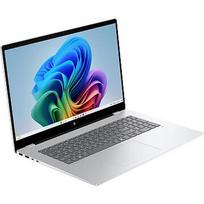 Hewlett Packard OmniBook 7 NG AI 17-dc0217nw - Ultra 7 258V | 17,3"-FHD-Dotyk | 32GB | 1TB | Win11Home | Srebro lodowcowe C38ZDEA